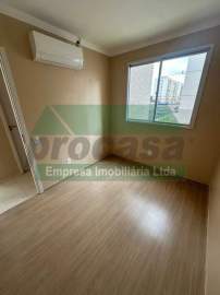 Apartamento 2 quartos à venda Novo Aleixo, Manaus - R$ 315.000 - ADAP20487