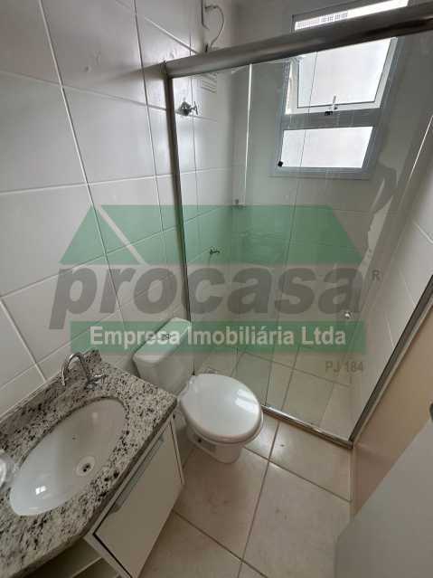 WhatsApp Image 2025-04-03 at 1 - 10