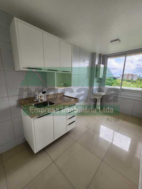 4eb1ad11-a0f8-4688-91ef-9d705e - 6