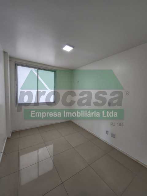 524797e0-2b99-4736-8a86-0a714d - 12
