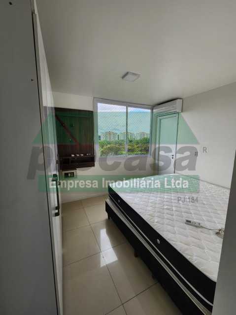cfc8e370-950b-4fff-89f2-c2fc76 - 10