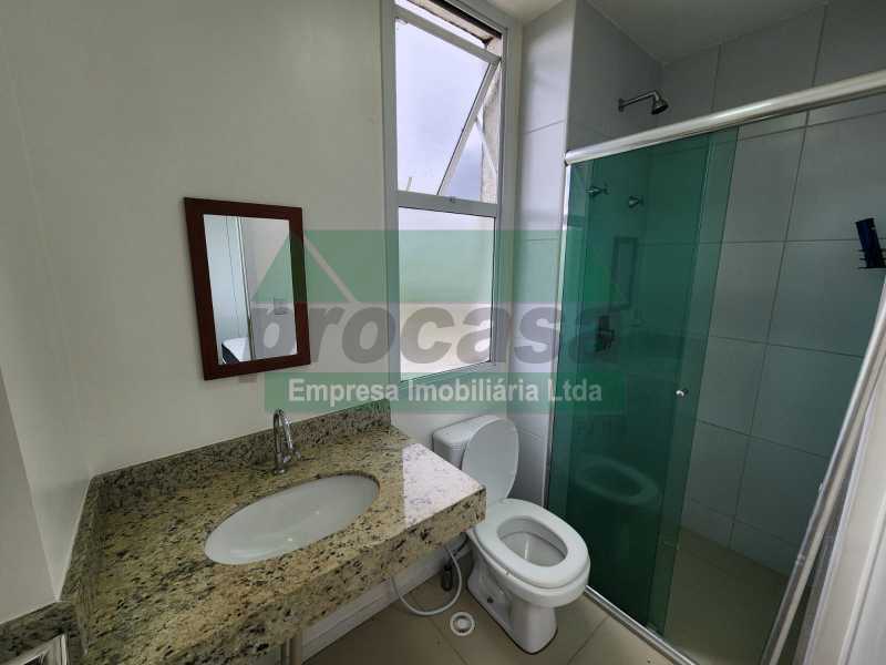 d3cbd75e-9536-42b4-95e6-2467b2 - 11
