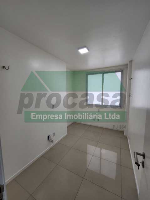 d899f1ec-fd14-4a60-a64a-8de9e5 - 13
