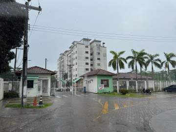 Apartamento 3 quartos à venda Flores, Manaus - R$ 370.000 - ADAP30224