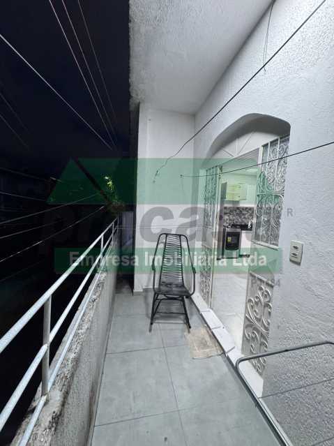motion_photo_77066060461971478 - 16