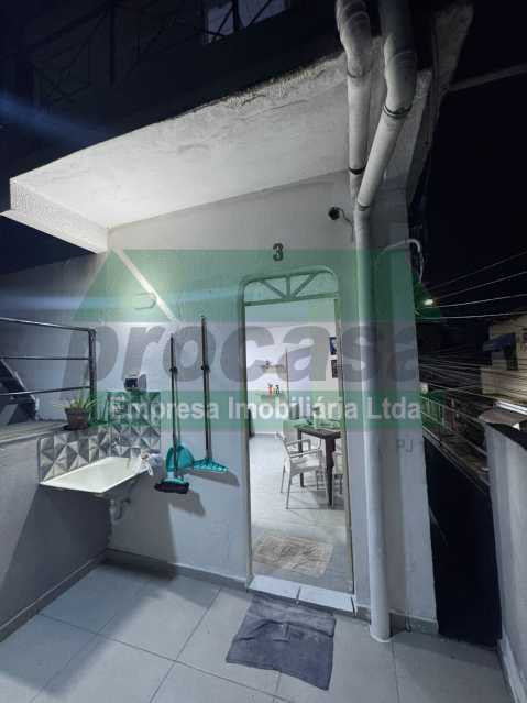 IMG-20260515-WA0044 - 14