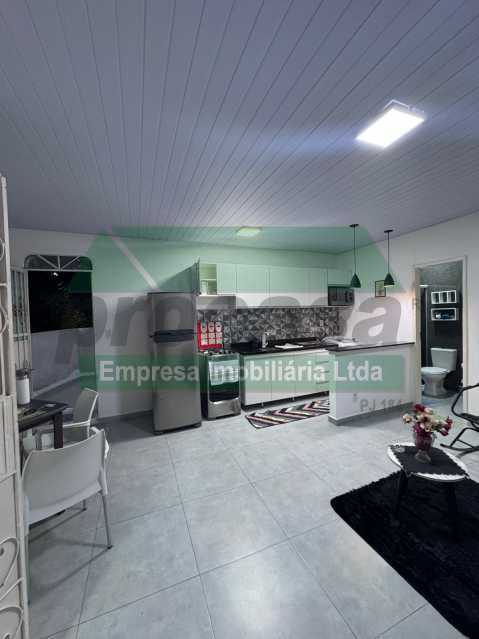 motion_photo_24920532911731895 - 11