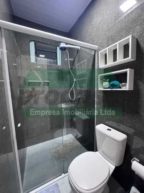 IMG-20260515-WA0039 - 12