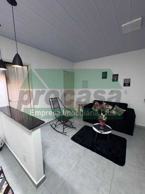 motion_photo_88305568526640759 - 2