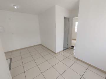 Apartamento 2 quartos para alugar Lírio do Vale, Manaus - R$ 1.300 - ADAP20490