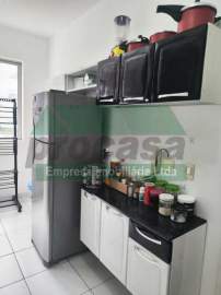 Apartamento 2 quartos para alugar Colônia Terra Nova, Manaus - R$ 2.000 - ADAP20492