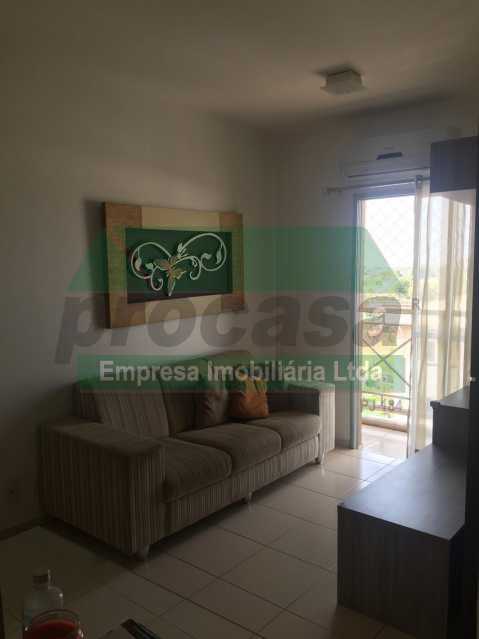 WhatsApp Image 2025-04-23 at 2 - 1