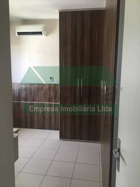 WhatsApp Image 2025-04-23 at 2 - 7