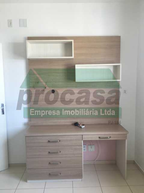 WhatsApp Image 2025-04-23 at 2 - 4