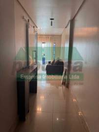Apartamento 2 quartos para alugar Ponta Negra, Manaus - R$ 3.600 - ADAP20493