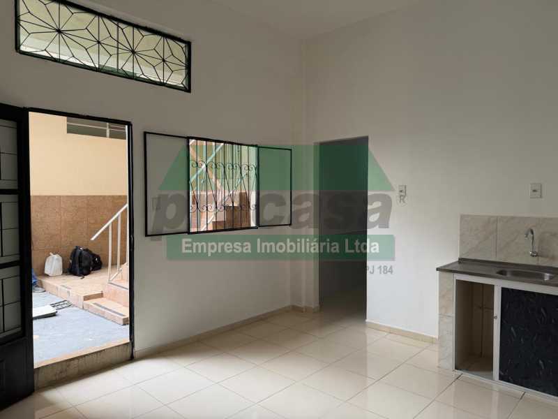 Conheça IMG-20260318-WA0042 do imóvel - Apartamento 2 quartos para alugar Japiim, Manaus - R$ 1.700 - ADAP20494 - 7 IMG-20260318-WA0042 - 7