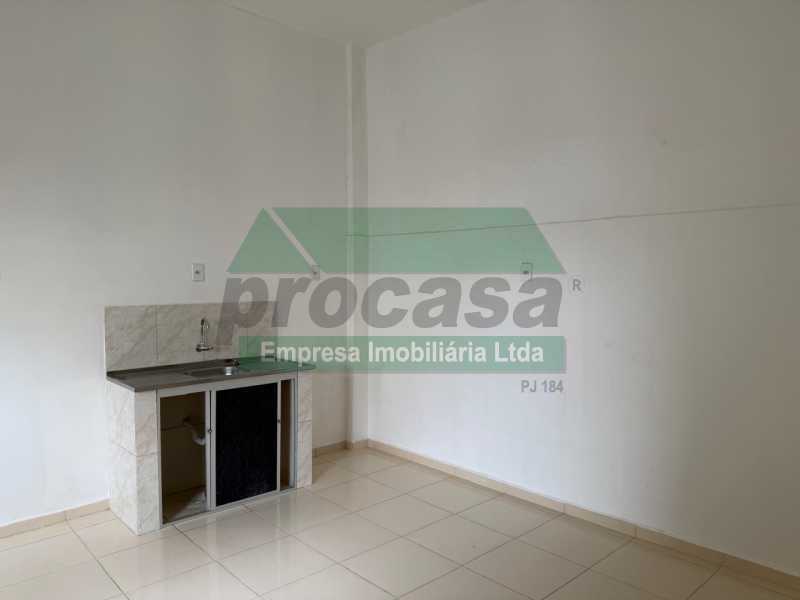 Conheça IMG-20260318-WA0041 do imóvel - Apartamento 2 quartos para alugar Japiim, Manaus - R$ 1.700 - ADAP20494 - 8 IMG-20260318-WA0041 - 8