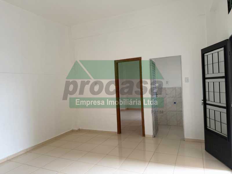 Conheça IMG-20260318-WA0039 do imóvel - Apartamento 2 quartos para alugar Japiim, Manaus - R$ 1.700 - ADAP20494 - 9 IMG-20260318-WA0039 - 9