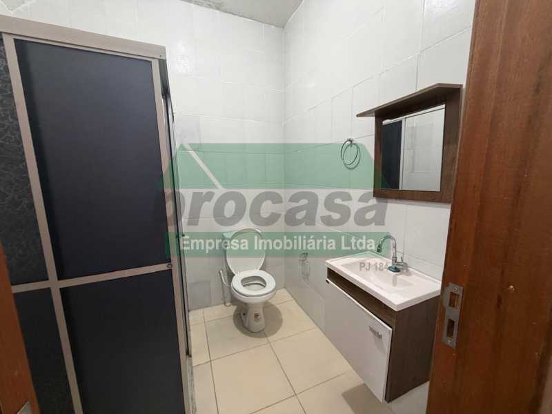 Conheça IMG-20260318-WA0036 do imóvel - Apartamento 2 quartos para alugar Japiim, Manaus - R$ 1.700 - ADAP20494 - 10 IMG-20260318-WA0036 - 10