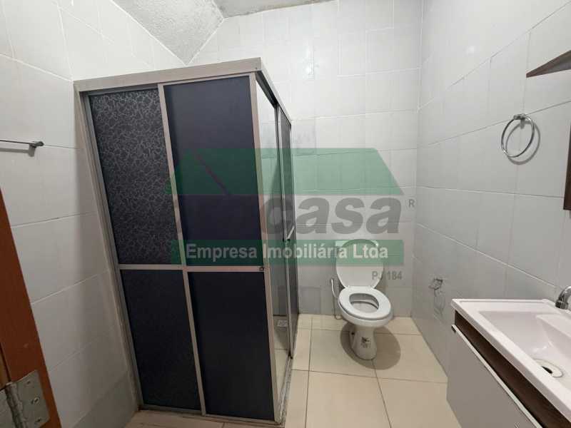 Conheça IMG-20260318-WA0035 do imóvel - Apartamento 2 quartos para alugar Japiim, Manaus - R$ 1.700 - ADAP20494 - 11 IMG-20260318-WA0035 - 11