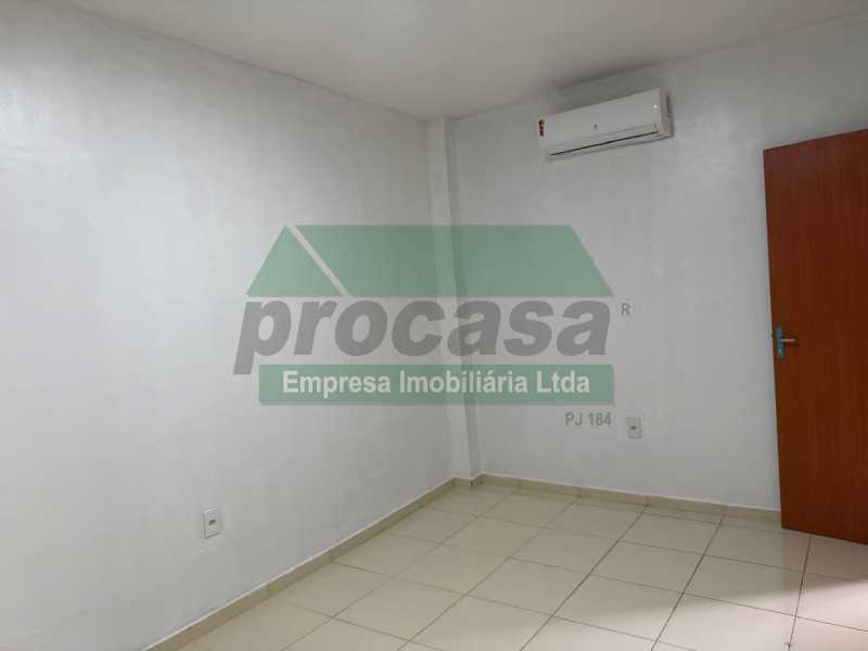 Conheça IMG-20260318-WA0034 do imóvel - Apartamento 2 quartos para alugar Japiim, Manaus - R$ 1.700 - ADAP20494 - 12 IMG-20260318-WA0034 - 12