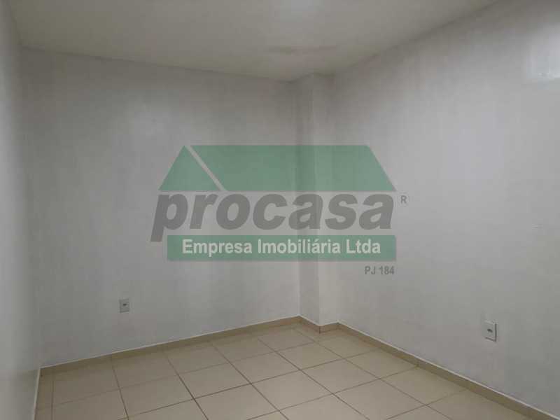 Conheça IMG-20260318-WA0033 do imóvel - Apartamento 2 quartos para alugar Japiim, Manaus - R$ 1.700 - ADAP20494 - 13 IMG-20260318-WA0033 - 13