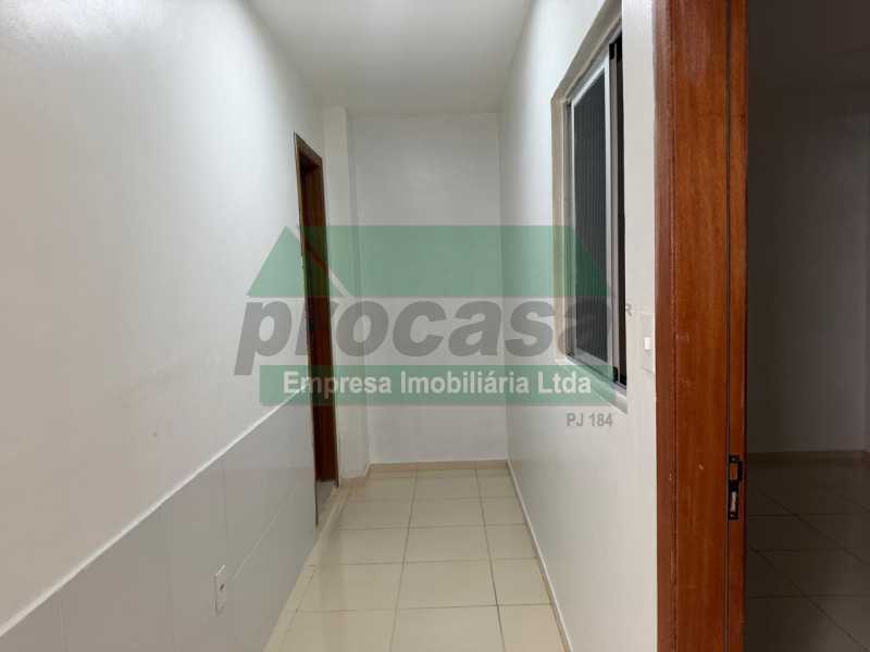 Conheça IMG-20260318-WA0032 do imóvel - Apartamento 2 quartos para alugar Japiim, Manaus - R$ 1.700 - ADAP20494 - 14 IMG-20260318-WA0032 - 14