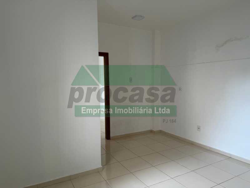 Conheça IMG-20260318-WA0031 do imóvel - Apartamento 2 quartos para alugar Japiim, Manaus - R$ 1.700 - ADAP20494 - 15 IMG-20260318-WA0031 - 15