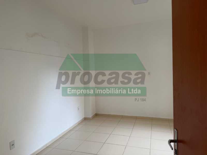 Conheça IMG-20260318-WA0030 do imóvel - Apartamento 2 quartos para alugar Japiim, Manaus - R$ 1.700 - ADAP20494 - 16 IMG-20260318-WA0030 - 16