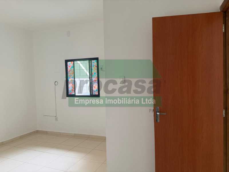 Conheça IMG-20260318-WA0029 do imóvel - Apartamento 2 quartos para alugar Japiim, Manaus - R$ 1.700 - ADAP20494 - 17 IMG-20260318-WA0029 - 17