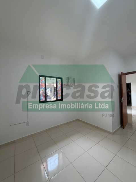 Conheça IMG-20260318-WA0021 do imóvel - Apartamento 2 quartos para alugar Japiim, Manaus - R$ 1.700 - ADAP20494 - 19 IMG-20260318-WA0021 - 19