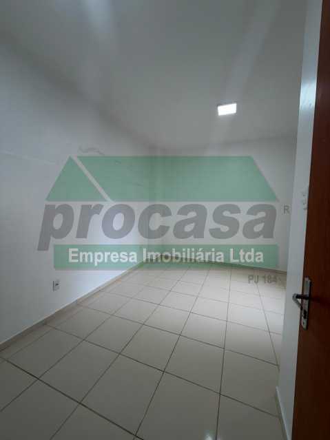 Conheça IMG-20260318-WA0020 do imóvel - Apartamento 2 quartos para alugar Japiim, Manaus - R$ 1.700 - ADAP20494 - 21 IMG-20260318-WA0020 - 21