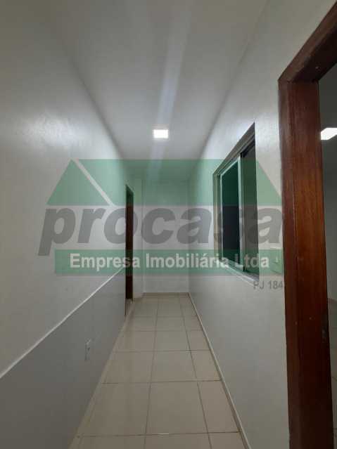 Conheça IMG-20260318-WA0018 do imóvel - Apartamento 2 quartos para alugar Japiim, Manaus - R$ 1.700 - ADAP20494 - 22 IMG-20260318-WA0018 - 22