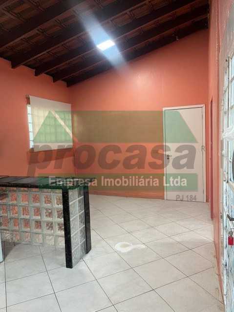 Imagem do WhatsApp de 2025-04- - 6