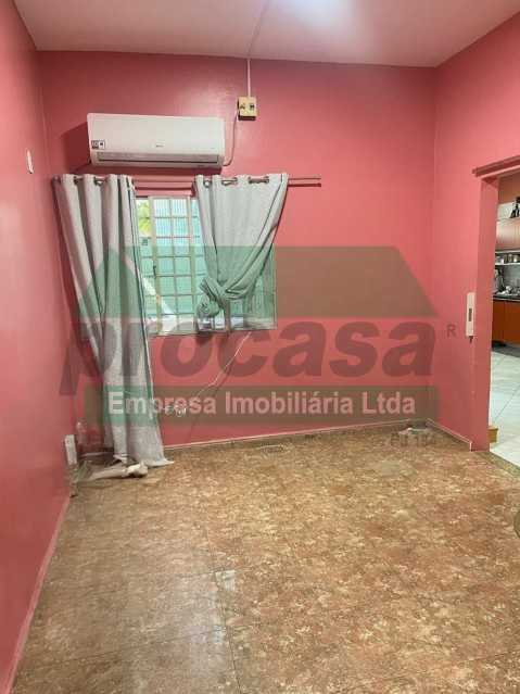 Imagem do WhatsApp de 2025-04- - 7