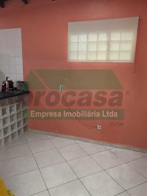 Imagem do WhatsApp de 2025-04- - 8
