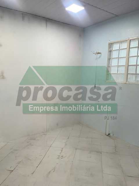 Imagem do WhatsApp de 2025-04- - 13