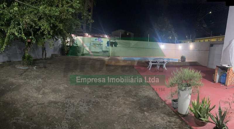 Imagem do WhatsApp de 2025-04- - 18