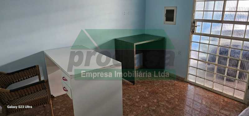 Imagem do WhatsApp de 2025-04- - 35