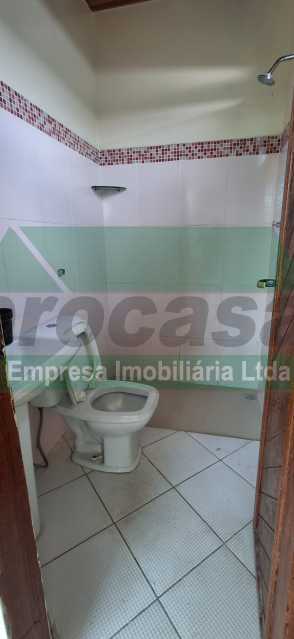 Imagem do WhatsApp de 2025-04- - 41