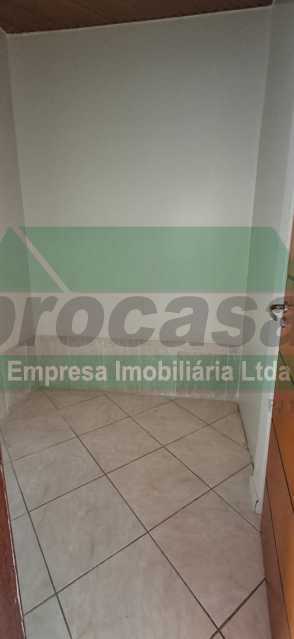Imagem do WhatsApp de 2025-04- - 43