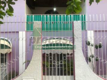 Apartamento 2 quartos para alugar Japiim, Manaus - R$ 2.600 - ADAP20498