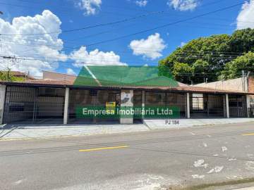 Apartamento 2 quartos para alugar Parque Dez de Novembro, Manaus - R$ 1.800 - ADAP20499