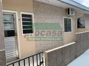 Apartamento 2 quartos para alugar Parque Dez de Novembro, Manaus - R$ 1.800 - ADAP20500