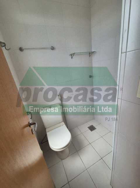 bfcbd112-c1f0-4a94-9a66-375332 - 14