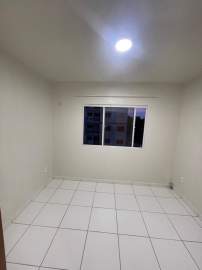 Apartamento 2 quartos para alugar Gilberto Mestrinho, Manaus - R$ 1.600 - ADAP20502