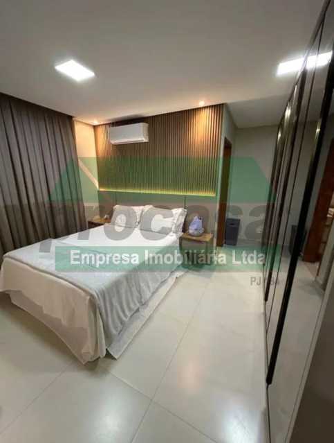5de24cc8-a5b1-4d71-a9a4-6a675c - 7