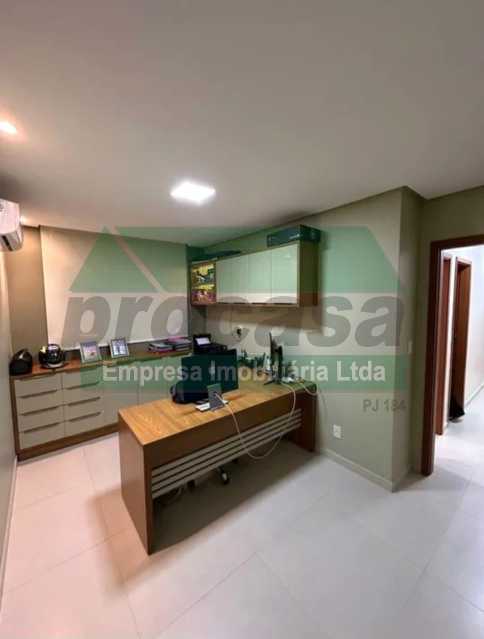 998aeaed-0453-4ce8-851b-11eaa3 - 10