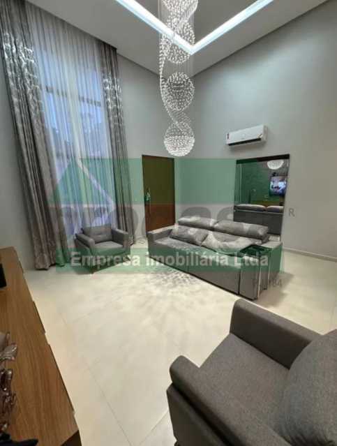 c3962dc9-ad1e-40d4-8256-7bd950 - 4