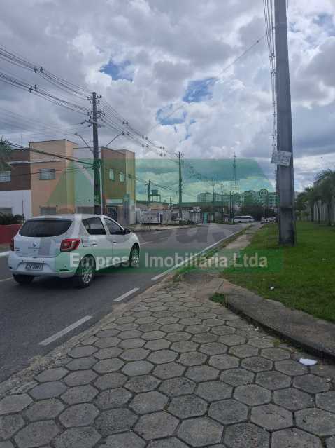 58bbb103-ec66-4368-8132-c0ee94 - 1